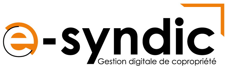 Inoovim